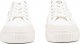 Lee Cooper Buty damskie Lee Cooper białe LCW-24-02-2117LA 41 4
