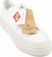 Lee Cooper Buty damskie Lee Cooper białe LCW-24-02-2117LA 41 6