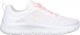 Skechers Skechers damskie buty sportowe GO WALK FLEX-ALANI 124952 WPK 39,5 1