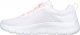 Skechers Skechers damskie buty sportowe GO WALK FLEX-ALANI 124952 WPK 39,5 4