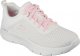 Skechers Skechers damskie buty sportowe GO WALK FLEX-ALANI 124952 WPK 39,5 5