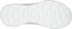 Skechers Skechers damskie buty sportowe GO WALK FLEX-ALANI 124952 WPK 39,5 6