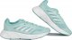 Adidas Buty damskie do biegania adidas Galaxy Star IF5404 36 2/3 1