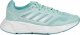 Adidas Buty damskie do biegania adidas Galaxy Star IF5404 36 2/3 1