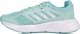 Adidas Buty damskie do biegania adidas Galaxy Star IF5404 36 2/3 2