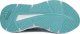 Adidas Buty damskie do biegania adidas Galaxy Star IF5404 36 2/3 3