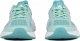 Adidas Buty damskie do biegania adidas Galaxy Star IF5404 36 2/3 4