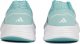 Adidas Buty damskie do biegania adidas Galaxy Star IF5404 36 2/3 5