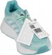 Adidas Buty damskie do biegania adidas Galaxy Star IF5404 36 2/3 6