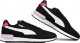 Puma Buty damskie Puma Graviton czarno-białe 380738 55 36 1