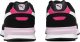 Puma Buty damskie Puma Graviton czarno-białe 380738 55 36 6
