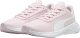 Puma Buty damskie do biegania Puma Night Runner V2 379257 14 39 1