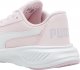 Puma Buty damskie do biegania Puma Night Runner V2 379257 14 39 2