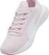 Puma Buty damskie do biegania Puma Night Runner V2 379257 14 39 5