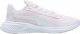 Puma Buty damskie do biegania Puma Night Runner V2 379257 14 40,5 1