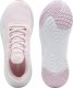 Puma Buty damskie do biegania Puma Night Runner V2 379257 14 40,5 3
