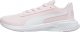 Puma Buty damskie do biegania Puma Night Runner V2 379257 14 40,5 4