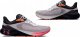 Under Armour BUTY DAMSKIE UNDER ARMOUR HOVR MACHINA 3026264-001 1