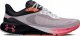 Under Armour BUTY DAMSKIE UNDER ARMOUR HOVR MACHINA 3026264-001 1