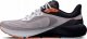 Under Armour BUTY DAMSKIE UNDER ARMOUR HOVR MACHINA 3026264-001 3