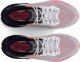 Under Armour BUTY DAMSKIE UNDER ARMOUR HOVR MACHINA 3026264-001 5