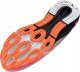 Under Armour BUTY DAMSKIE UNDER ARMOUR HOVR MACHINA 3026264-001 6