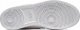 Nike Obuwie Sportowe Damskie Nike COURT VISION LOW NEXT NATURE DH3158 102 Biały 3