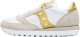Saucony Obuwie Sportowe Damskie Saucony Jazz Original Biały - 39 11
