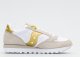 Saucony Obuwie Sportowe Damskie Saucony Jazz Original Biały - 39 13