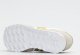 Saucony Obuwie Sportowe Damskie Saucony Jazz Original Biały - 39 14