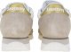 Saucony Obuwie Sportowe Damskie Saucony Jazz Original Biały - 39 3