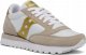 Saucony Obuwie Sportowe Damskie Saucony Jazz Original Biały - 39 7