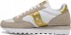 Saucony Obuwie Sportowe Damskie Saucony Jazz Original Biały - 39 8
