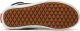 Vans Buty sportowe Casual Damskie Vans Filmore Hi VansGuard Czarny - 36 13