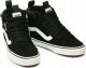 Vans Buty sportowe Casual Damskie Vans Filmore Hi VansGuard Czarny - 36 14
