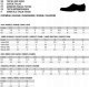 Vans Buty sportowe Casual Damskie Vans Filmore Hi VansGuard Czarny - 36 2
