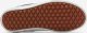 Vans Buty sportowe Casual Damskie Vans Filmore Hi VansGuard Czarny - 36 9