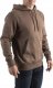 Sourcing MILWAUKEE HOODIE BROWN L 1