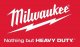 Sourcing MILWAUKEE HOODIE BROWN L 3