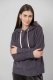 UGG Bluza damska UGG 1117730-OBS 1