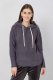 UGG Bluza damska UGG 1117730-OBS 2