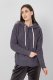 UGG Bluza damska UGG 1117730-OBS 3