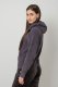 UGG Bluza damska UGG 1117730-OBS 4