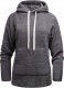 UGG Bluza damska UGG 1117730-OBS 5