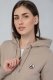 Jott Bluza damska Jott Oaxaca SS23WZIP10-804 2