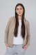 Jott Bluza damska Jott Oaxaca SS23WZIP10-804 3
