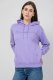 Champion Bluza damska Champion 116046-VS041-VTP 1