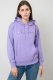 Champion Bluza damska Champion 116046-VS041-VTP 3
