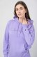 Champion Bluza damska Champion 116046-VS041-VTP 4