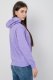 Champion Bluza damska Champion 116046-VS041-VTP 5
